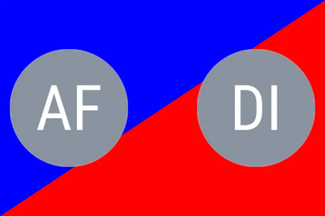 Affolter N. vs Di Vita R.: Muttenz Prediction 8/12